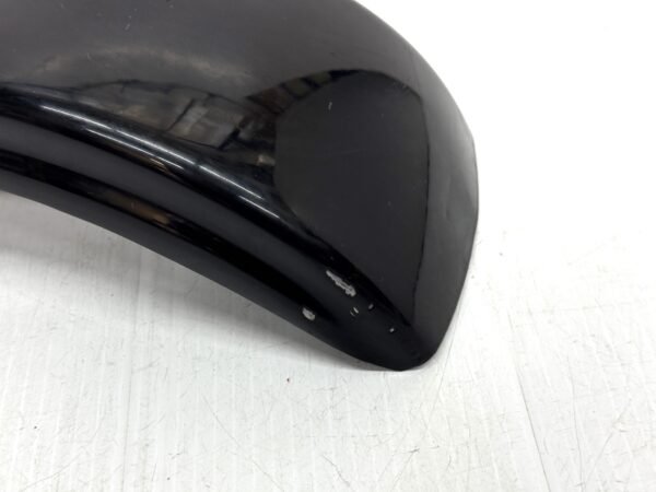 OEM Harley Side Cover Left Black 69201646 2018-24 Softail  Low Rider