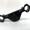 CH268 (3) OEM Harley Lower Triple Tree Clamp Fork 41mm 1987-2013 Touring