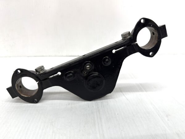 CH268 (3) OEM Harley Lower Triple Tree Clamp Fork 41mm 1987-2013 Touring