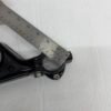 CH268 (4) OEM Harley Lower Triple Tree Clamp Fork 41mm 1987-2013 Touring