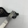 CH268 (5) OEM Harley Lower Triple Tree Clamp Fork 41mm 1987-2013 Touring