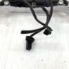 CH269 (4) OEM Harley Rear Turn Signal Bar for 2005-2024 Touring