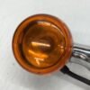 CH269 (6) OEM Harley Rear Turn Signal Bar for 2005-2024 Touring
