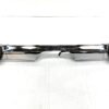 Chrome Rear Lightbar With Turn Signals  68145-98 68510-74 for 1998-2009 Touring