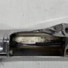 Chrome Rear Lightbar With Turn Signals  68145-98 68510-74 for 1998-2009 Touring