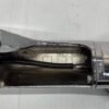 Chrome Rear Lightbar With Turn Signals  68145-98 68510-74 for 1998-2009 Touring