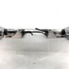 Chrome Rear Lightbar With Turn Signals  68145-98 68510-74 for 1998-2009 Touring