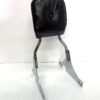 Harley Sissy bar Backrest for 1970-1984 Shovelhead FX