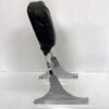 Harley Sissy bar Backrest for 1970-1984 Shovelhead FX