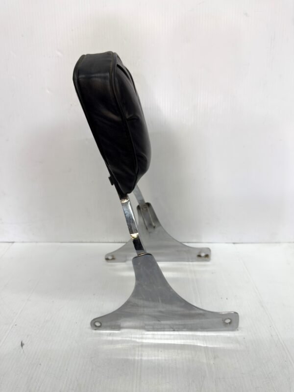 Harley Sissy bar Backrest for 1970-1984 Shovelhead FX
