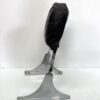 Harley Sissy bar Backrest for 1970-1984 Shovelhead FX