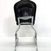 Harley Sissy bar Backrest for 1970-1984 Shovelhead FX