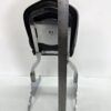Harley Sissy bar Backrest for 1970-1984 Shovelhead FX