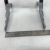 Harley Sissy bar Backrest for 1970-1984 Shovelhead FX