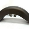 CH274 (1) Harley Front Fender Dark Grey for 2014-later Touring