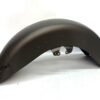 CH274 (2) Harley Front Fender Dark Grey for 2014-later Touring