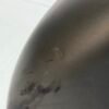 CH274 (4) Harley Front Fender Dark Grey for 2014-later Touring