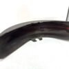 CH274 (6) Harley Front Fender Dark Grey for 2014-later Touring