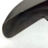 CH274 (7) Harley Front Fender Dark Grey for 2014-later Touring