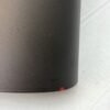 CH274 (8) Harley Front Fender Dark Grey for 2014-later Touring