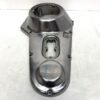CH276 (4) OEM Harley Polished Outer Primary Cover 60506-82A for 1970-84 Harley Shovelhead FX FL