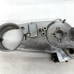 CCI Inner Primary Cover 1970-1984  Harley Shovelhead FX FL