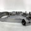 CH277 (2) CCI Inner Primary Cover 1970-1984 Harley Shovelhead FX FL