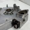 CH277 (3) CCI Inner Primary Cover 1970-1984 Harley Shovelhead FX FL