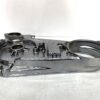 CH277 (4) CCI Inner Primary Cover 1970-1984 Harley Shovelhead FX FL