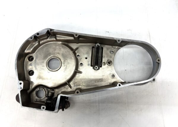 CH277 (5) CCI Inner Primary Cover 1970-1984 Harley Shovelhead FX FL