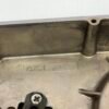 CH277 (6) CCI Inner Primary Cover 1970-1984 Harley Shovelhead FX FL