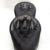 Harley Corbin seat for 1970-1984 Touring