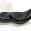 Harley Corbin seat for 1970-1984 Touring