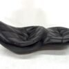 Harley Corbin seat for 1970-1984 Touring