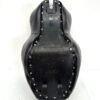 Harley Corbin seat for 1970-1984 Touring