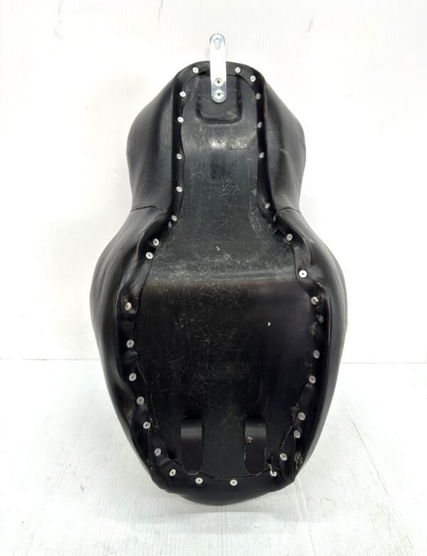 Harley Corbin seat for 1970-1984 Touring