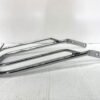 OEM Harley V-Logo Front Fender Rail 91099-94A for 1980-2013 FLH