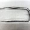 OEM Harley V-Logo Front Fender Rail 91099-94A for 1980-2013 FLH