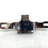 Chrome Top Motor Mount for Harley V-Twin for 1948-85 FL 71-79 FX