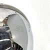 CH283 (3) Harley Headlight KD869 SAE M1 for Chopper Sportster Dyna