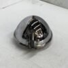 CH283 (4) Harley Headlight KD869 SAE M1 for Chopper Sportster Dyna