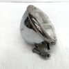 CH283 (5) Harley Headlight KD869 SAE M1 for Chopper Sportster Dyna