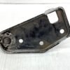 CH289 (3) Harley Foot Peg Mounting Bracket FLH Shovelhead