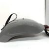 CH29 (4) OEM Harley Billiards Grey Rear & Front Fenders 59500534, 58900267 with Tail L