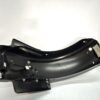 OEM Harley Rear Fender River Rock Gray for 2010-2023 Touring