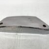Harley Chrome Metal Side Cover Left for 1982-1994 FXR