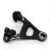 OEM Harley Rear Brake Caliper Bracket Mount for 1983-86  FX