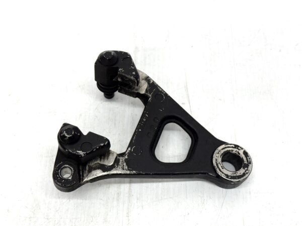 OEM Harley Rear Brake Caliper Bracket Mount for 1983-86  FX