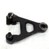 OEM Harley Rear Brake Caliper Bracket Mount for 1983-86  FX