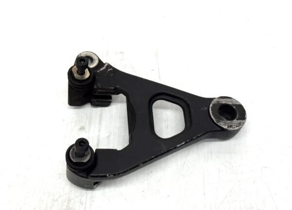 OEM Harley Rear Brake Caliper Bracket Mount for 1983-86  FX